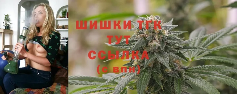 что такое   Рассказово  OMG ссылка  Канабис LSD WEED 